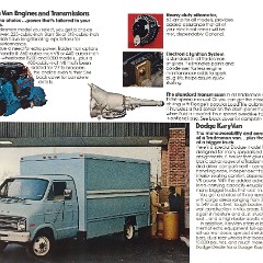 1977_Dodge_Tradesman_Vans-10