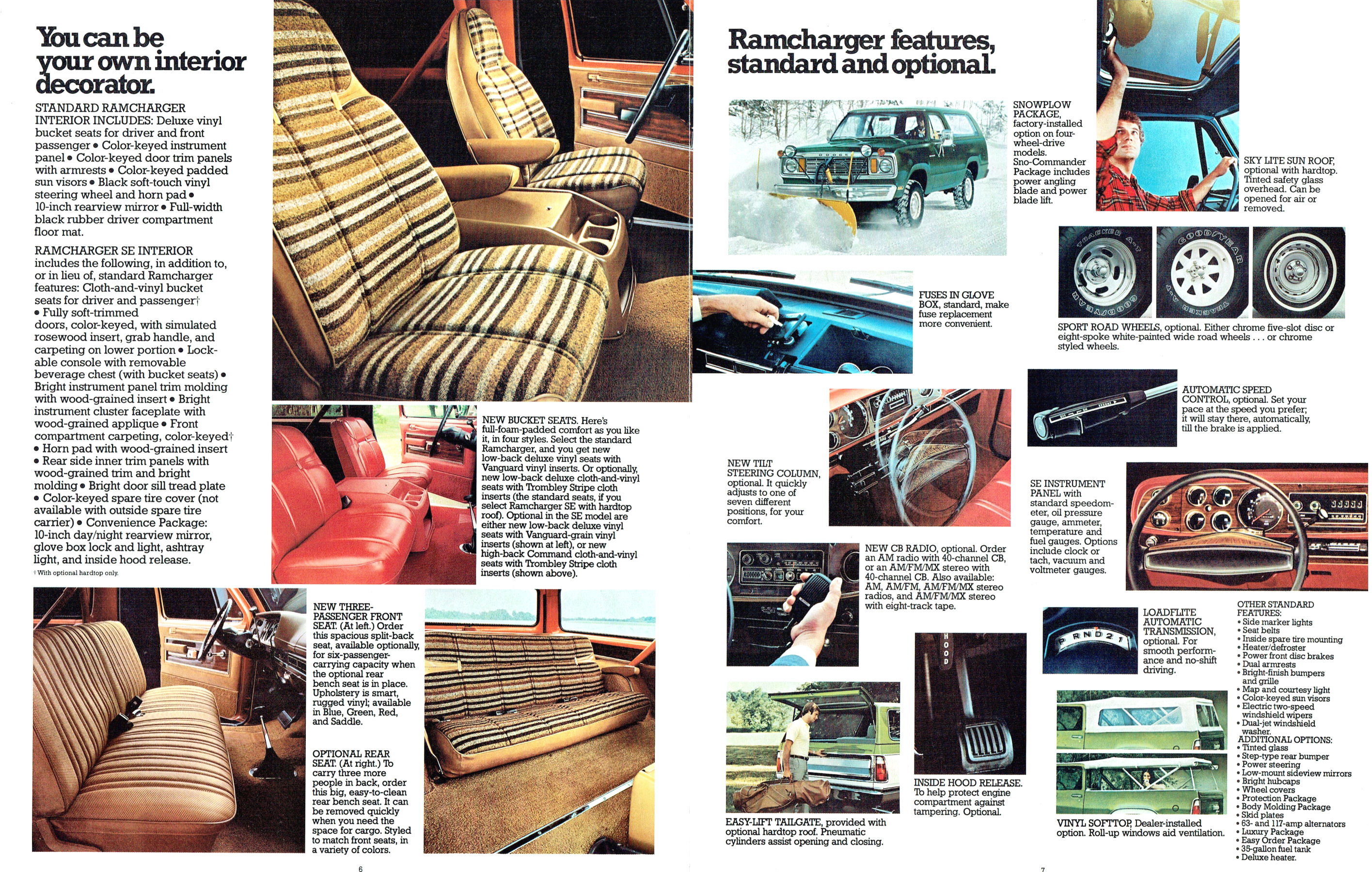 1978 Dodge Ramcharger (TP).pdf-2023-11-13 15.8.57_Page_4