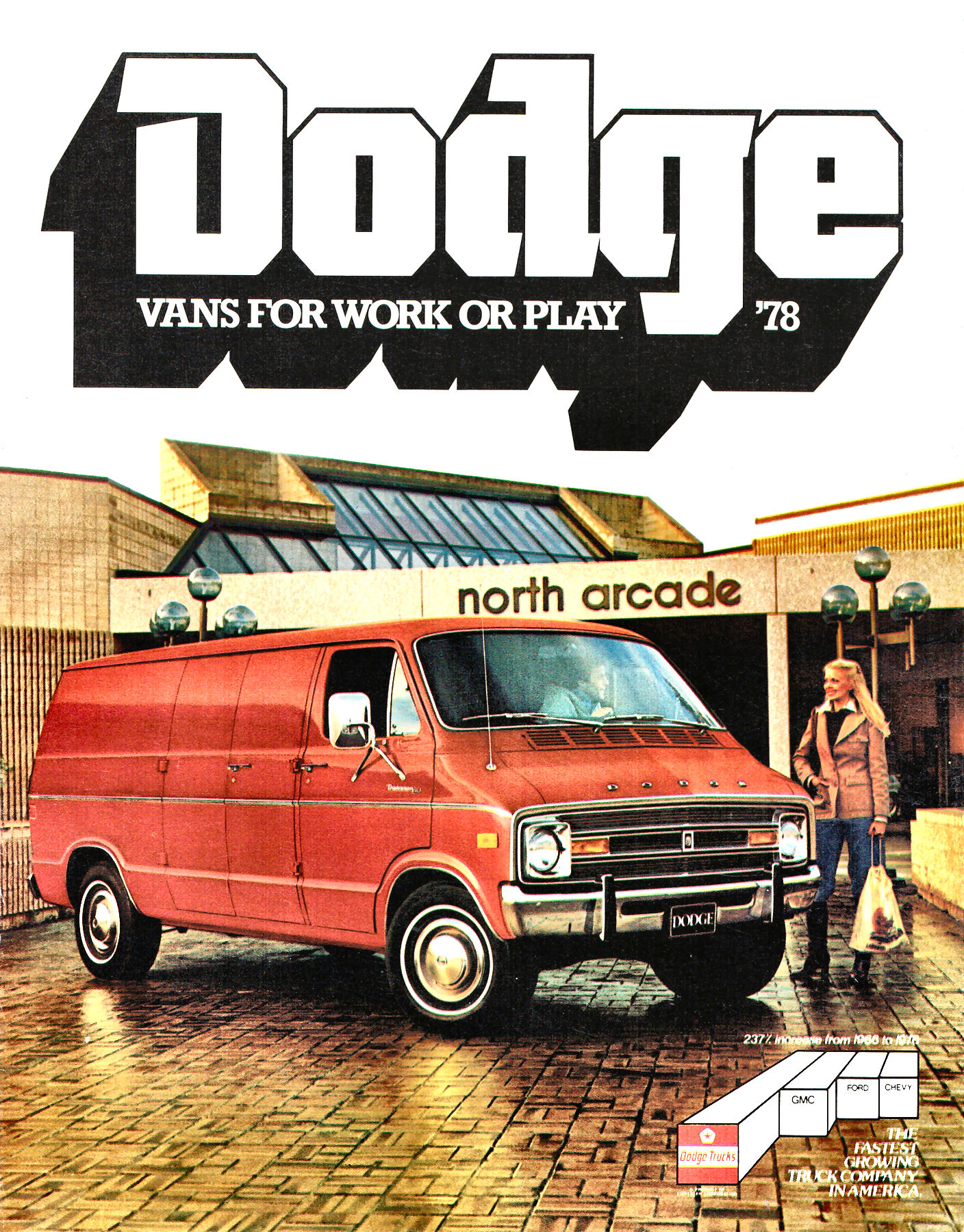 1978 Dodge Vans (TP).pdf-2023-11-13 15.8.57_Page_1
