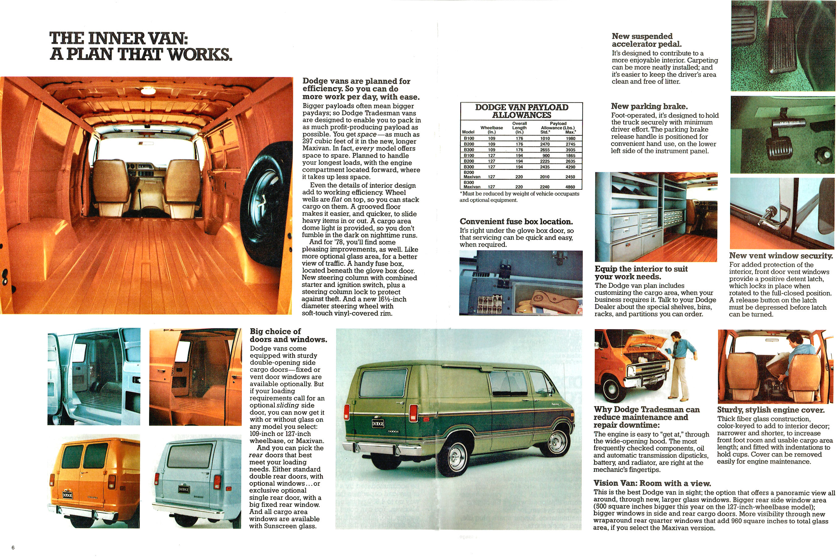 1978 Dodge Vans (TP).pdf-2023-11-13 15.8.57_Page_4