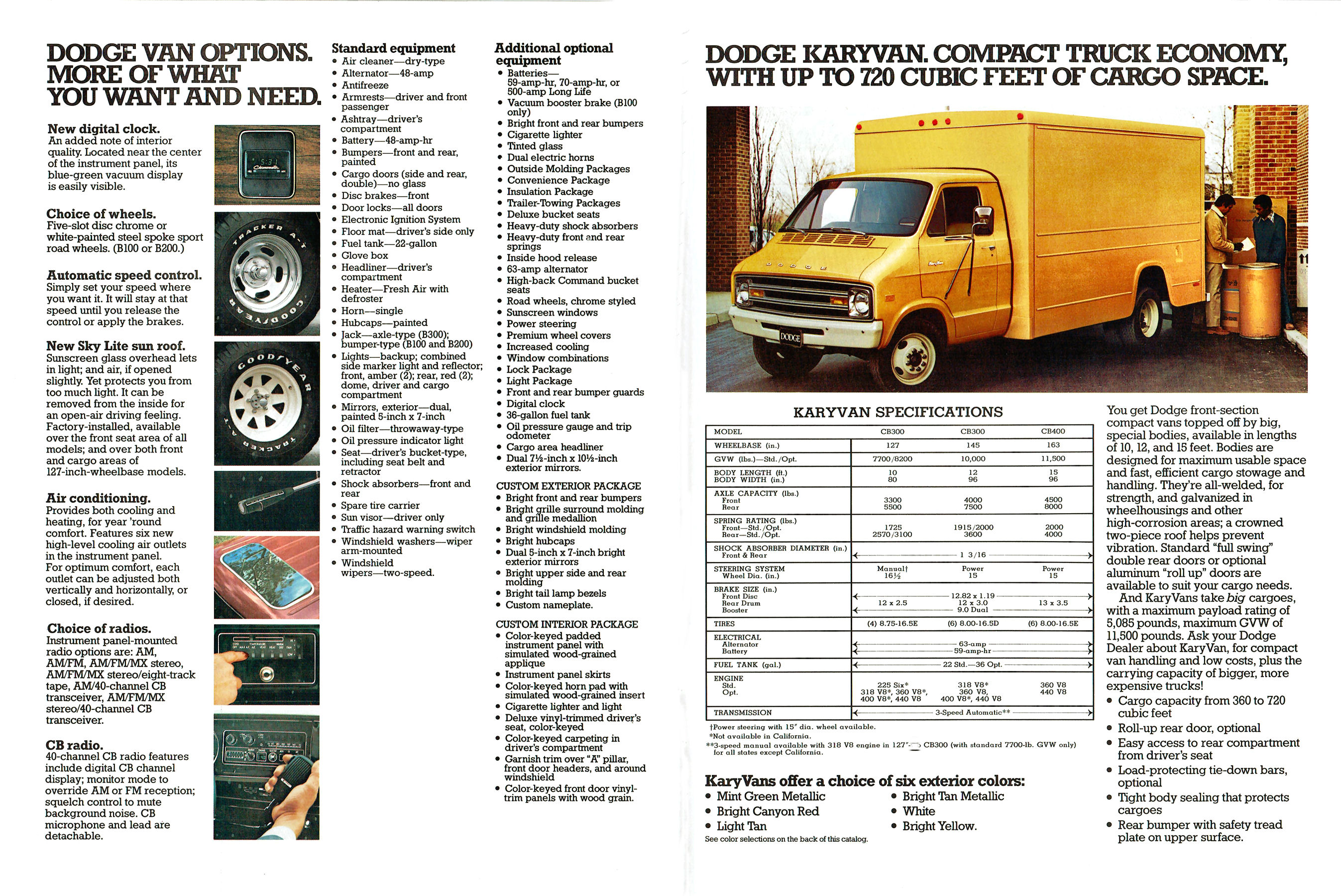 1978 Dodge Vans (TP).pdf-2023-11-13 15.8.57_Page_6