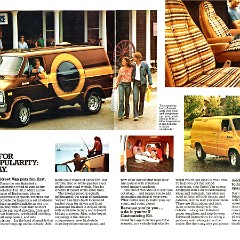 1978 Dodge Vans (TP).pdf-2023-11-13 15.8.57_Page_2