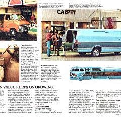 1978 Dodge Vans (TP).pdf-2023-11-13 15.8.57_Page_3