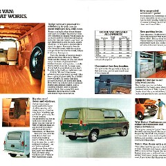 1978 Dodge Vans (TP).pdf-2023-11-13 15.8.57_Page_4