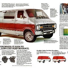 1978 Dodge Vans (TP).pdf-2023-11-13 15.8.57_Page_5