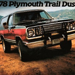 1978-Plymouth-Trail-Duster-Brochure