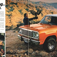 1978_Plymouth_Trail_Duster-02-03