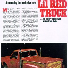 1978_Dodge_Lil_Red_Truck