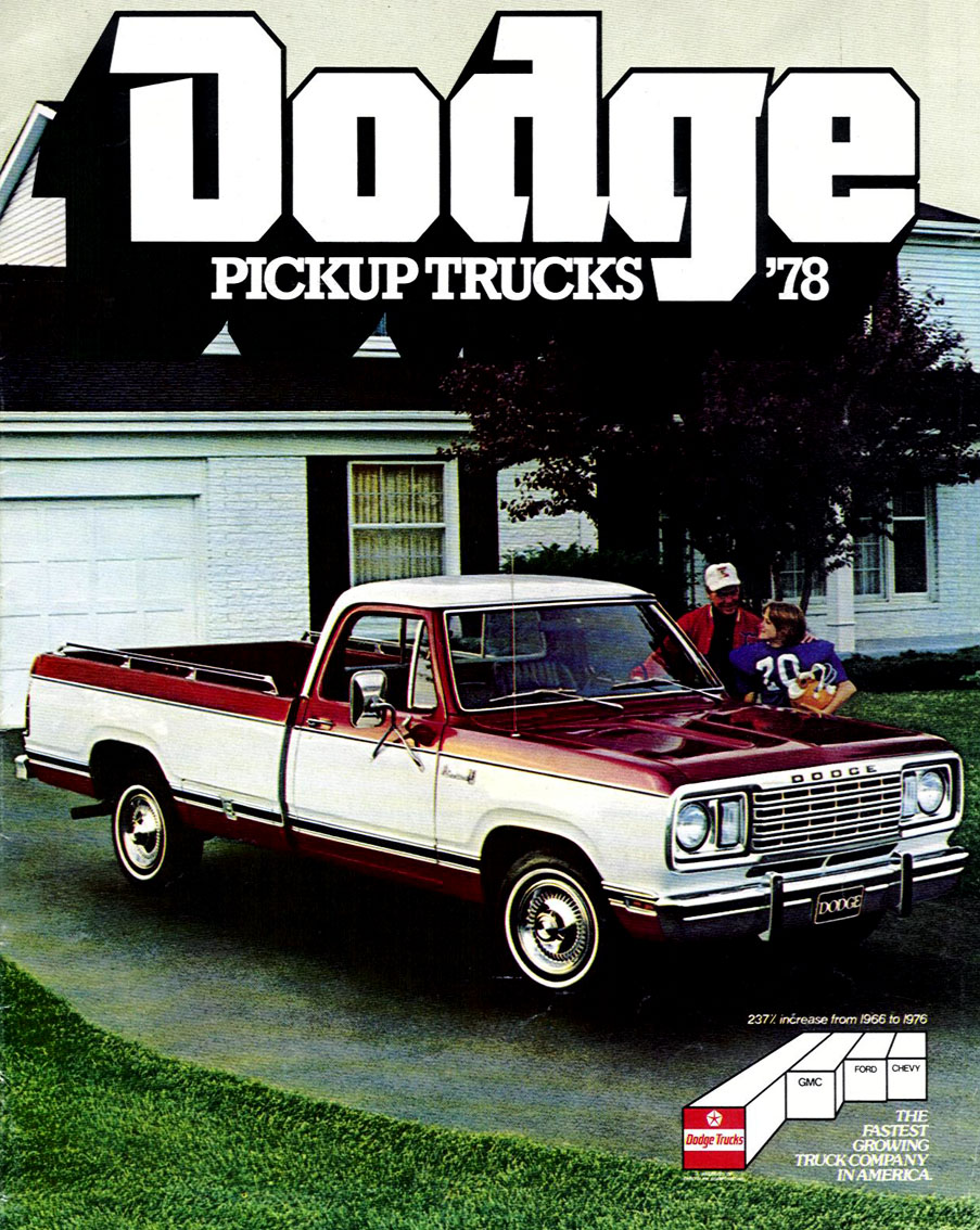 1978_Dodge_Pickups-01