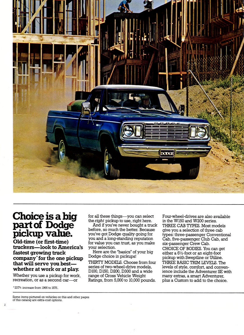 1978_Dodge_Pickups-02