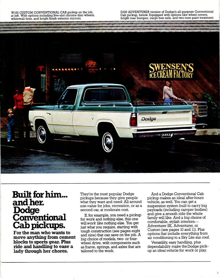 1978_Dodge_Pickups-03