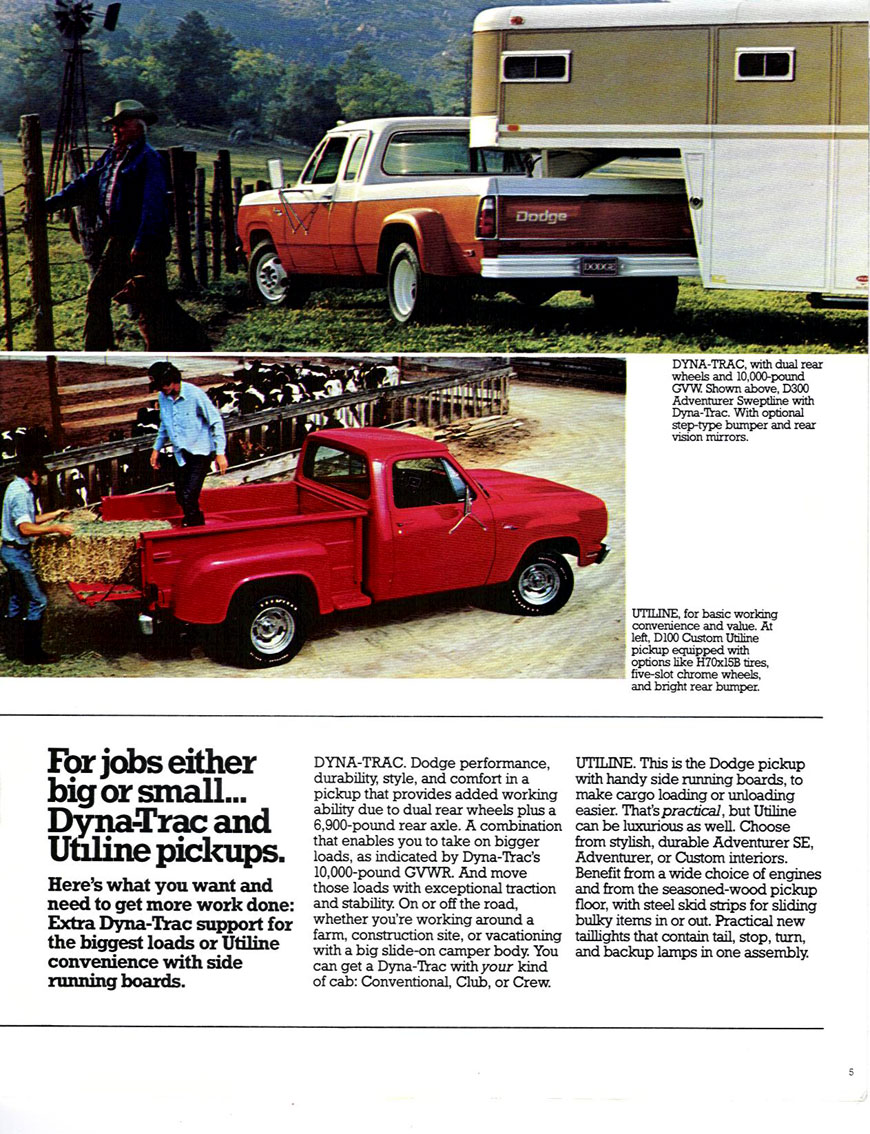 1978_Dodge_Pickups-05