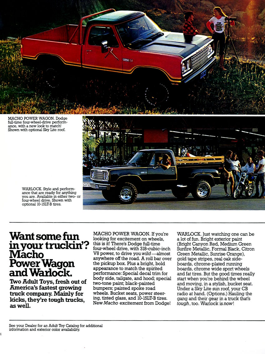 1978_Dodge_Pickups-06