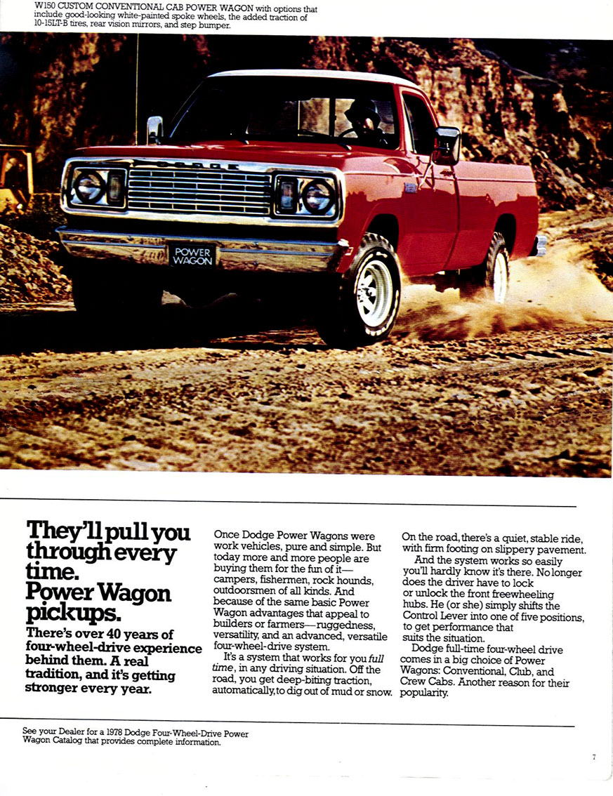1978_Dodge_Pickups-07