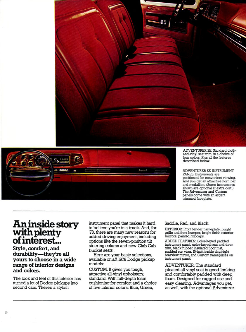 1978_Dodge_Pickups-10