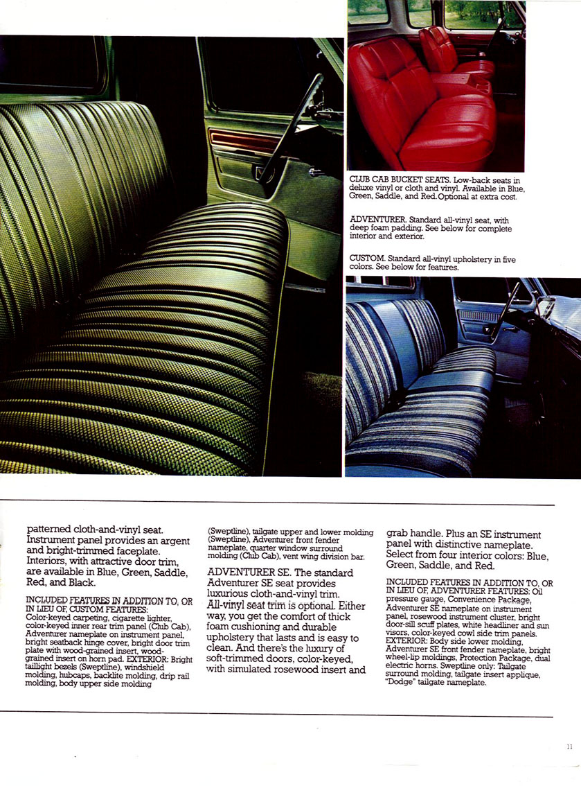 1978_Dodge_Pickups-11