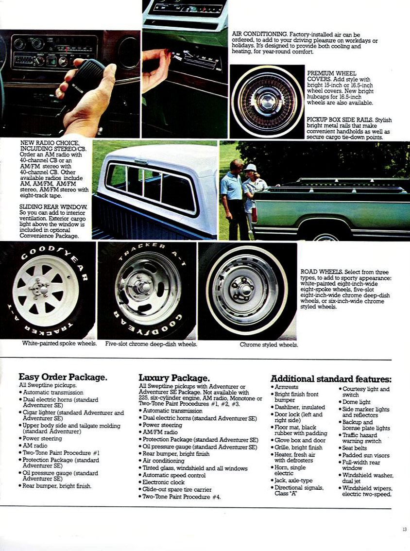 1978_Dodge_Pickups-12
