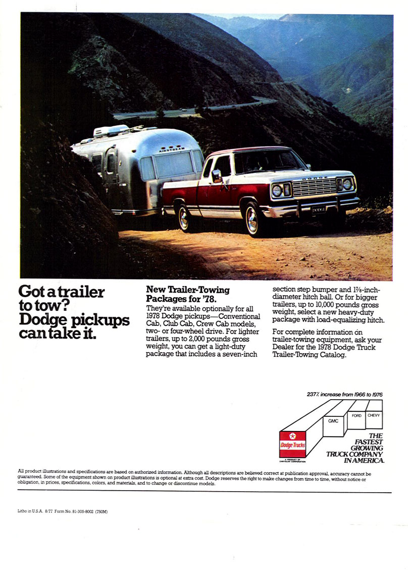 1978_Dodge_Pickups-15