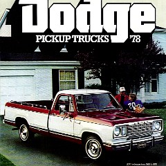 1978_Dodge_Pickups