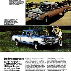 1978_Dodge_Pickups-04