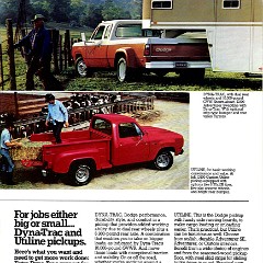 1978_Dodge_Pickups-05