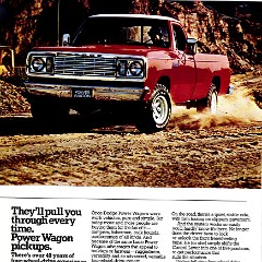 1978_Dodge_Pickups-07
