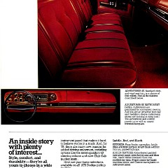 1978_Dodge_Pickups-10