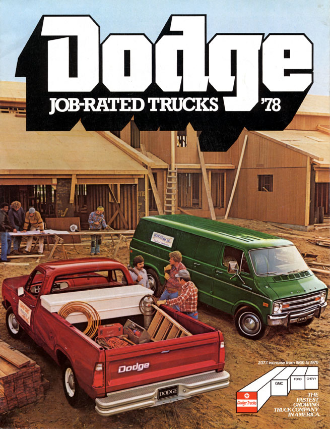 1978_Dodge_Trucks-01