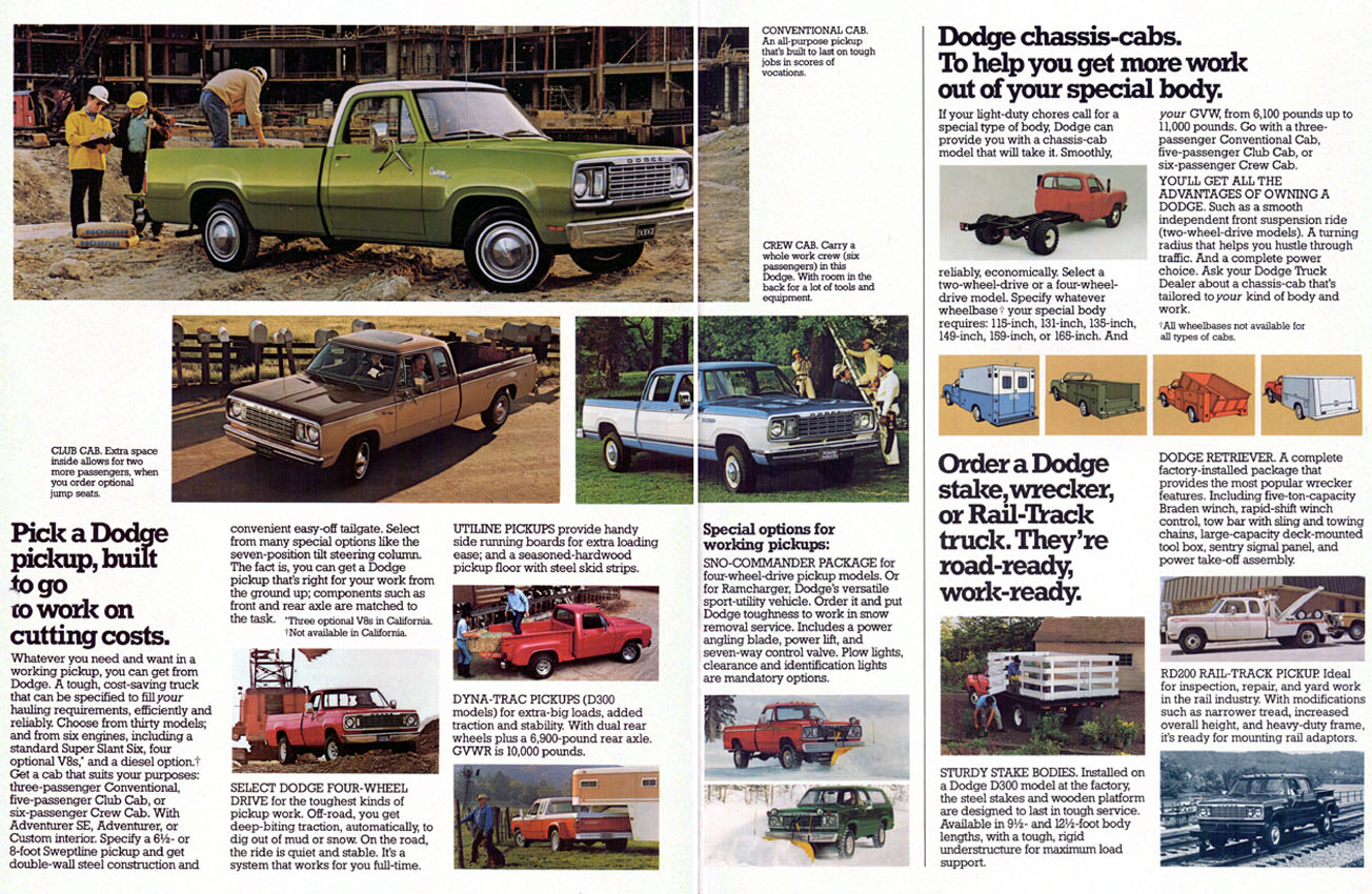 1978_Dodge_Trucks-04