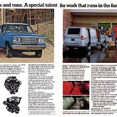 1978_Dodge_Trucks-02