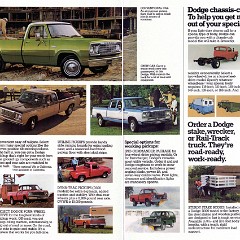 1978_Dodge_Trucks-04