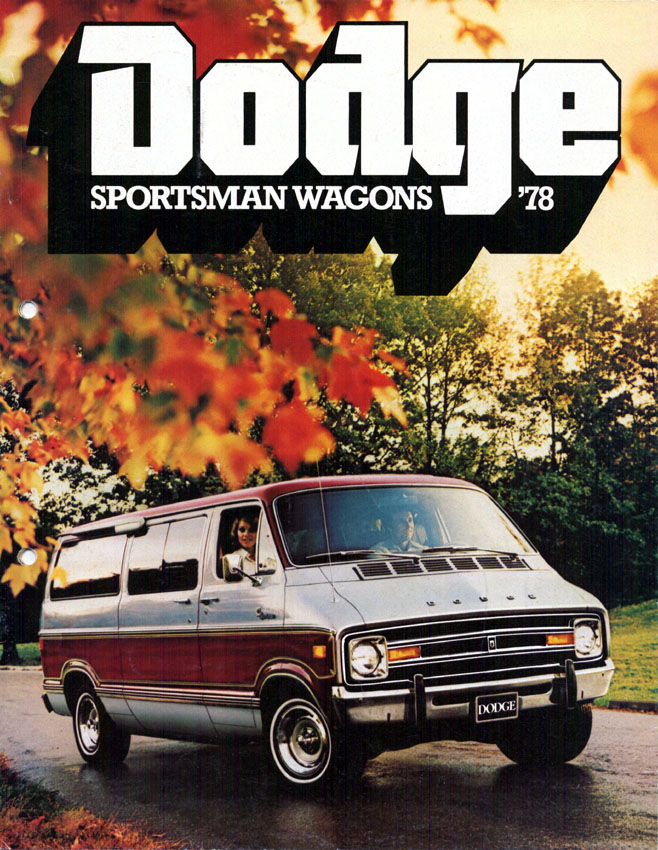 1978_Dodge_Vans-01