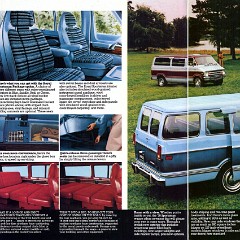 1978_Dodge_Vans-03