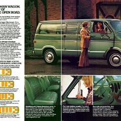 1978_Dodge_Vans-04