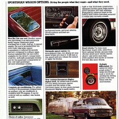 1978_Dodge_Vans-05