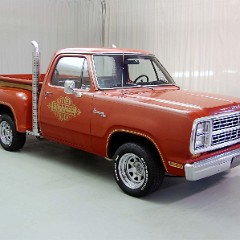 1979_Dodge_Trucks