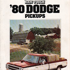 1980-Dodge-Pickup-Brochure