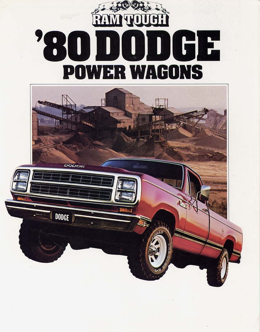 1980_Dodge_Power_Wagon-01