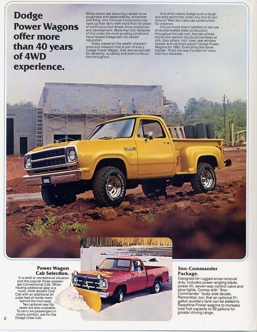 1980_Dodge_Power_Wagon-02
