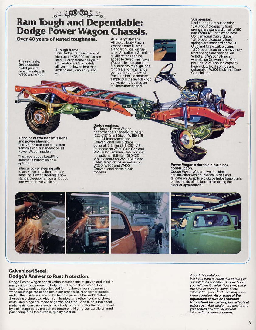 1980_Dodge_Power_Wagon-03