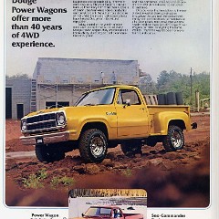 1980_Dodge_Power_Wagon-02