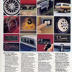 1980_Dodge_Power_Wagon-04