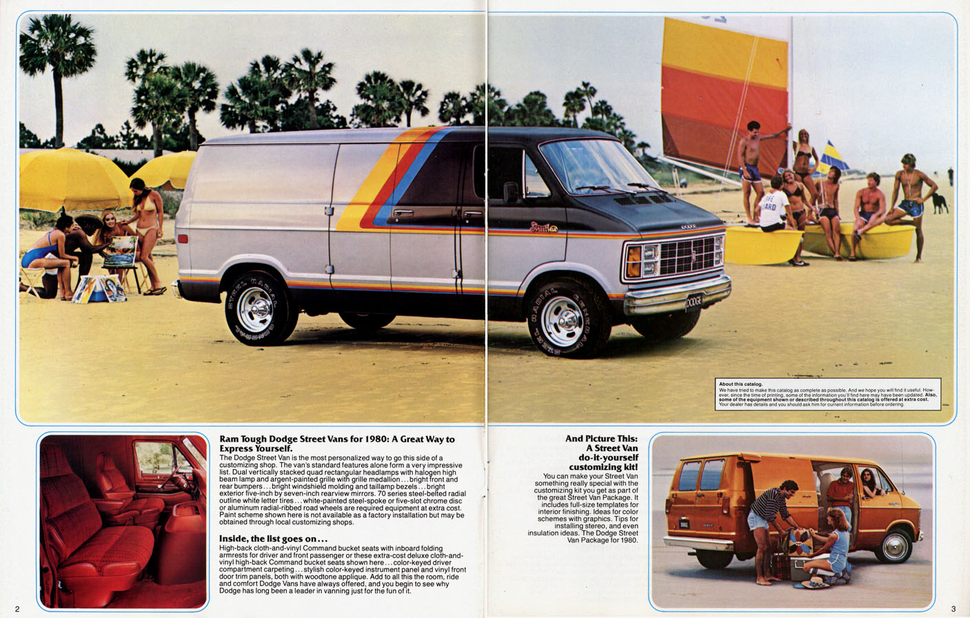 1980_Dodge_Vans-02-03
