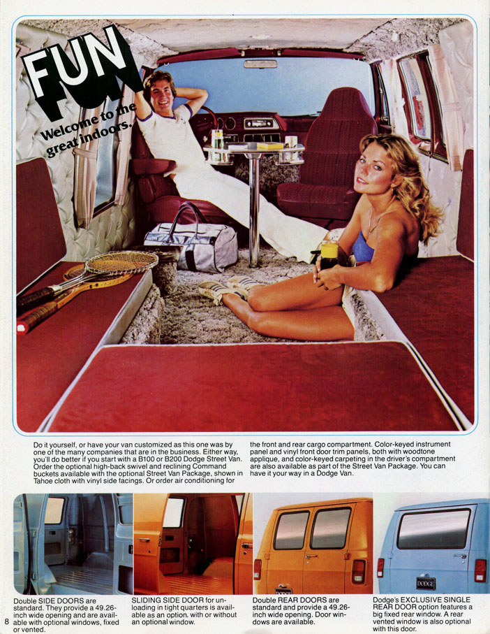 1980_Dodge_Vans-08