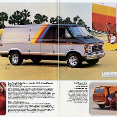 1980_Dodge_Vans-02-03