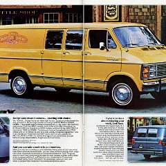 1980_Dodge_Vans-04-05