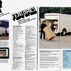 1980_Dodge_Vans-11-12