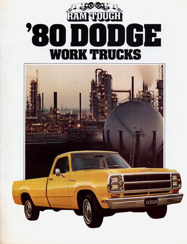 1980_Dodge_Trucks-01