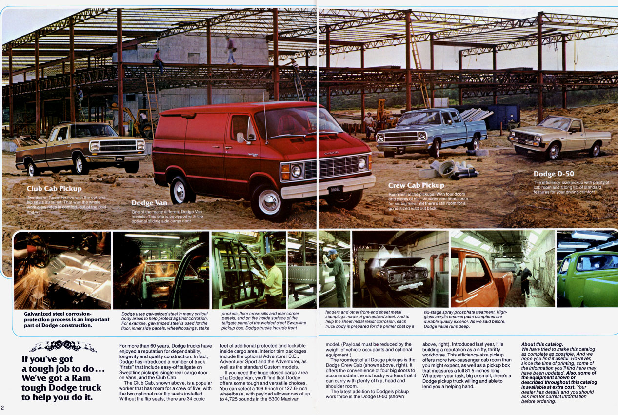 1980_Dodge_Trucks-02