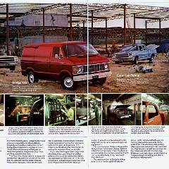1980_Dodge_Trucks-02